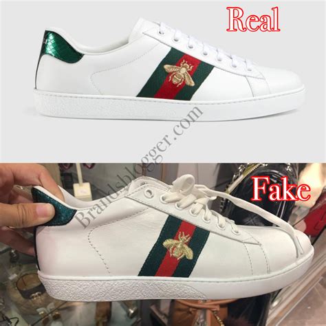 buy fake gucci shoes|gucci first copy shoes.